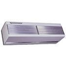 ������ ���-9 (��) ��������-�������� ������ 4,5/9���, 380�