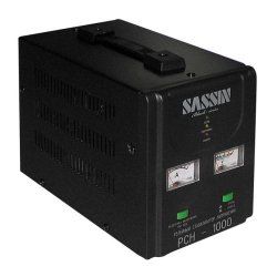 ������������ ���������� Sassin PCH 1000