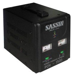 ������������ ���������� Sassin PCH 1500