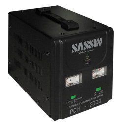 ������������ ���������� Sassin PCH 2000