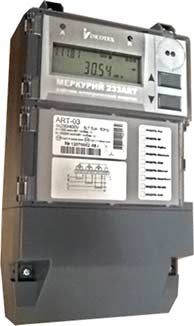 ������� ��. �������� 233ART-01 ORL 5(60)�