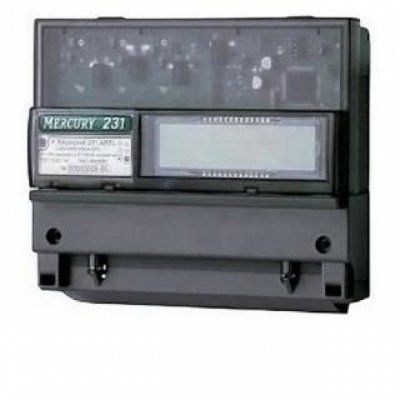 ������� �������� 231AT-01I