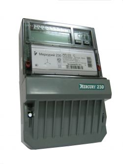 ������� �������� 230ART-03 RN 5(7,5)�