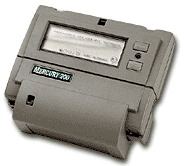 ������� �������������� �������� 200.02