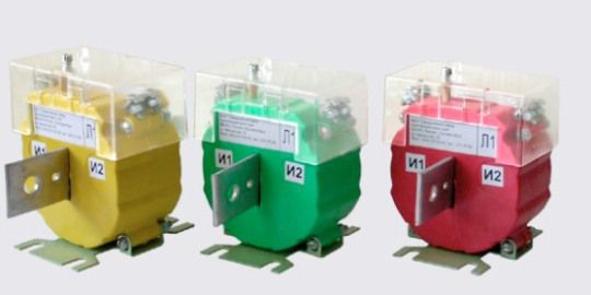 ������������� ���� ���-0,66-0,5(0,5S)200/5-2000/5