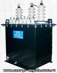 �������������� ���������� �����-10 6(10)��