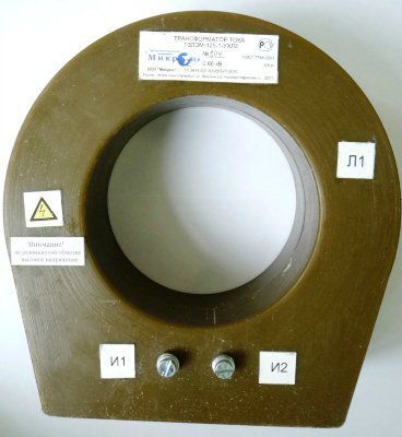 ������������� ���� ����-125