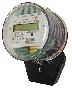 ���������� ������� �������������� �� 2726�, 5(60)�