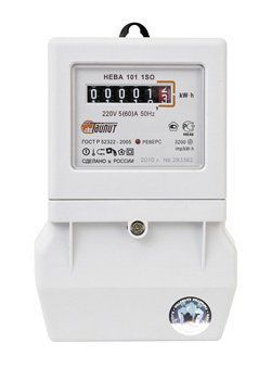 ������� 1�. ���� 101 1SO 5-60�, 220� ��.�.1 (������������)