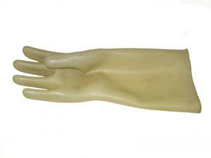 �������� ��������������� ��������� 1��