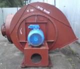 ��������,�����������