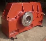 ���������,�����-���������