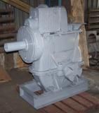 ������ �����