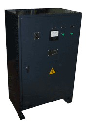 ����������� ����������� ��22-150-25