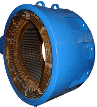 ���������������� ���������� �����15-21-12 (14)