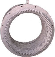 ���������������� ���������� ���12-24-12