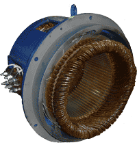 �������������� ����������� ���������������� 4��2�280�12/6�3