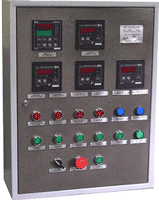 ���� ���������� ����������� 402��-4/220