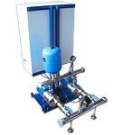 ������������������ ��������� ��������� �������� ��� ������� ���� 2 MXH 203� ��