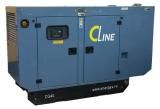 CLINE CG40 - ������� �������������� �� 40 ��A