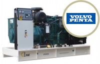 ��������� �������������� �� ���� ���������� Volvo