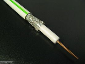 ������ SAT703B/N