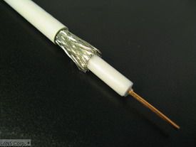 ������ DG113