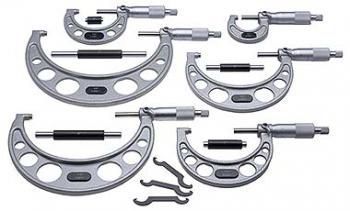 ��������� ��-275