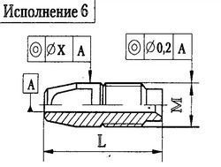 ���������� �������������� �� 06.10.(L)