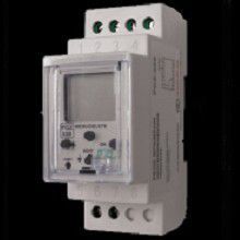 PCZ-524 (���� ������� ��������������� ���������������)