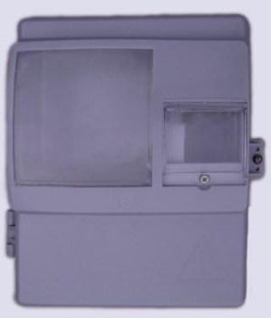 �������� ���� ���-1