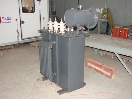 ������������� �������� ��- 630