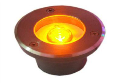 ������� ����� ������������ ��������� ������������ �� 1 ���� �� 30 ���� �����������.������ ����������� ����������� ��� ���������� � ����������� ������� ������������ ��������� ���������� �������,�������� �������, ���������� ���������.