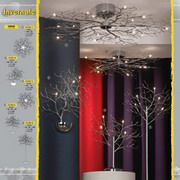 ������ Lussole