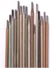 ��������� �������� ��-13 �.3