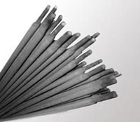 ��������� �������� ����-1 �.5