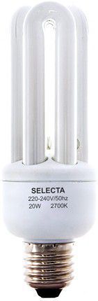 ����������������� ����� Selecta 3U 20W