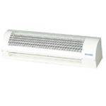 �������� ������ ��3�113�