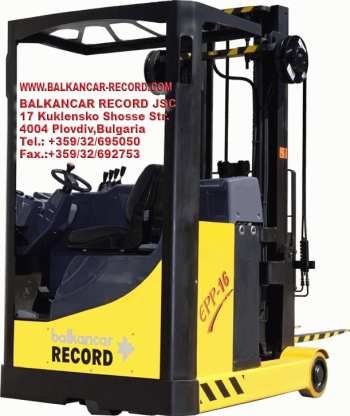 ���������������� ������ ERR 1,4� - 1,6�