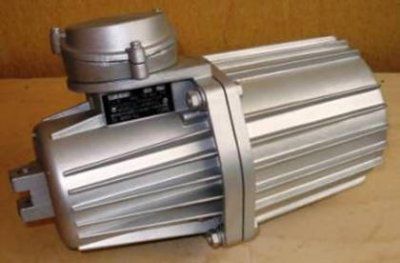 �������������� ��-16