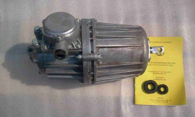 �������������� ��-30