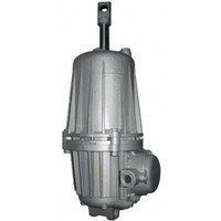 �������������� ��-50