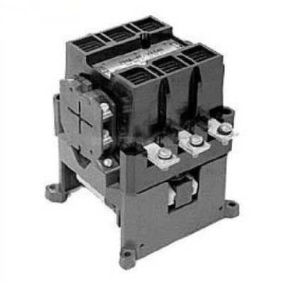 ��������� ��������� ���-6100