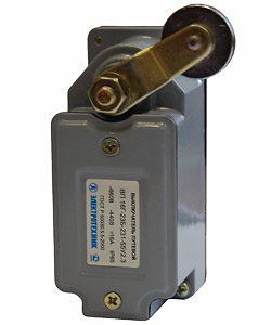 ����������� �������� ��-16-231