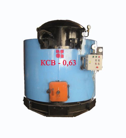 ����� ���-0,63