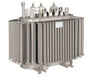 ������������� ���-100/10 ����������� ��� �������������� ������������� ������� � ����� ������������ � ������������ ��������������. ������������� �� ����� ��� ������� ��� � ������, ��� � �������� ��� � � ��������� �������.