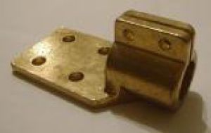 ����� ���������� (�����������, ������)��(�) - 250 ���. (�16�2,0 ��.)