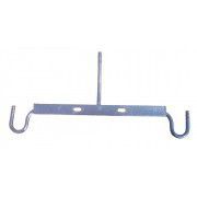 �������� ��-1