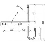 �������� ��-3