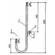 �������� ��-6